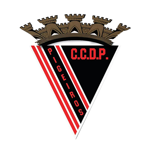 CCD Pigeirense