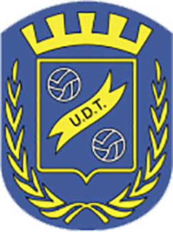 UD Torrados