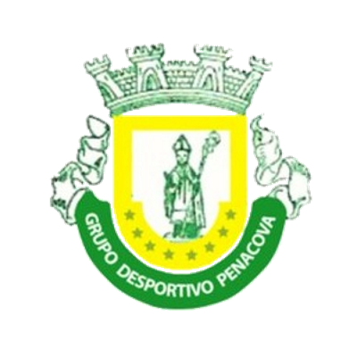GD Penacova