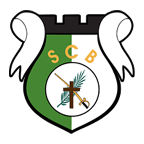 SC Barbarense