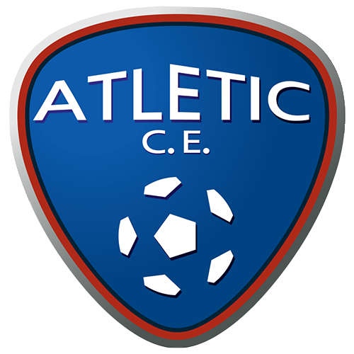Atlètic CE