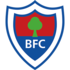 Bergantiños FC