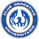 CD Universitario