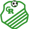 C.D. Cristo Rey Barrio Vidal