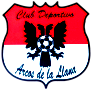 C.D. Arcos De La Llana