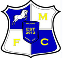 Milford FC