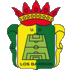 UD Los Barrios