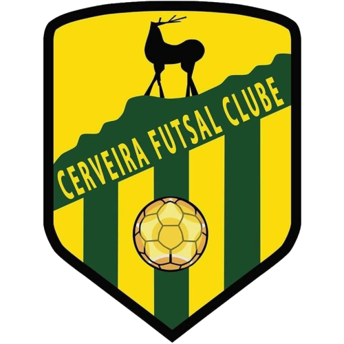 Cerveira Futsal