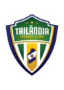 EC Tailândia