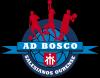 Asociacion Deportiva Bosco