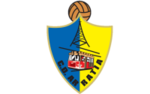 Arratia C.D.