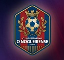 CD Nogueirense