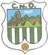 Nalón CF