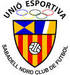 UE Sabadell Nord