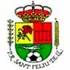 PR Sant Feliu Llobregat