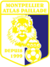 AS Atlas Paillade