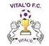 Vital´O FC