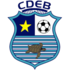 Desportivo