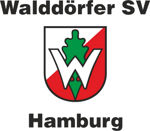 Walddörfer SV