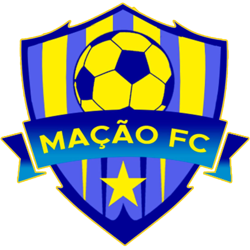 Mação FC