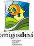 Amigos de Sá