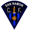 A.C.D. San RamÓn Veteranos