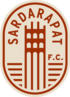 Sardarapat