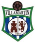 UD Villamartín