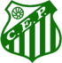 Paysandu-SC