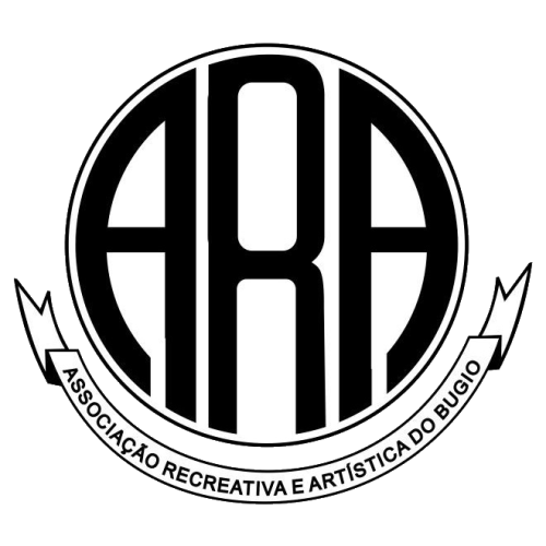 ARA Bugio