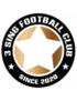 3 Sing FC