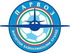 Parvoz Bobojon