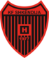 Shkendija Haracine