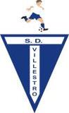 S.D. Villestro