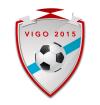 Escuela Deportiva Vigo 2015
