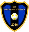 C.D. Parque Polvoranca