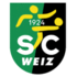 SC Weiz