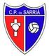 CP Sarria
