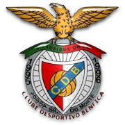Benfica da Brava
