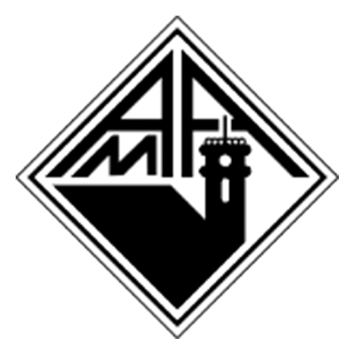 Académica do Mindelo