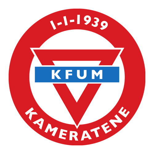 KFUM Fotball