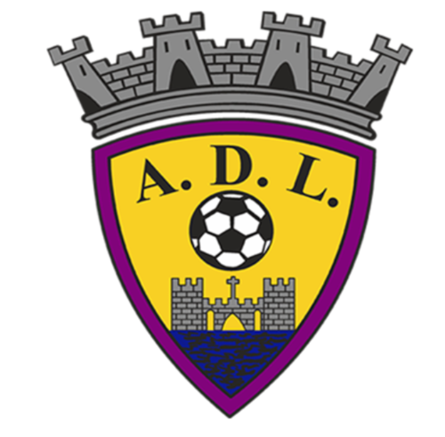 AD Limianos