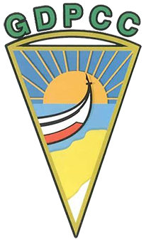 Pescadores