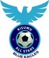 Kisumu All Stars