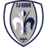KOVO Belusa