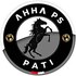 Bekasi FC