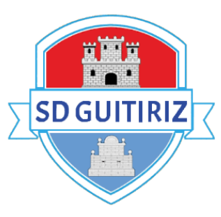 Guitiriz S.D.