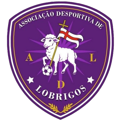 AD Lobrigos