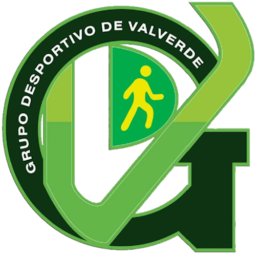 Valverde