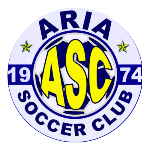 ASC New Stars